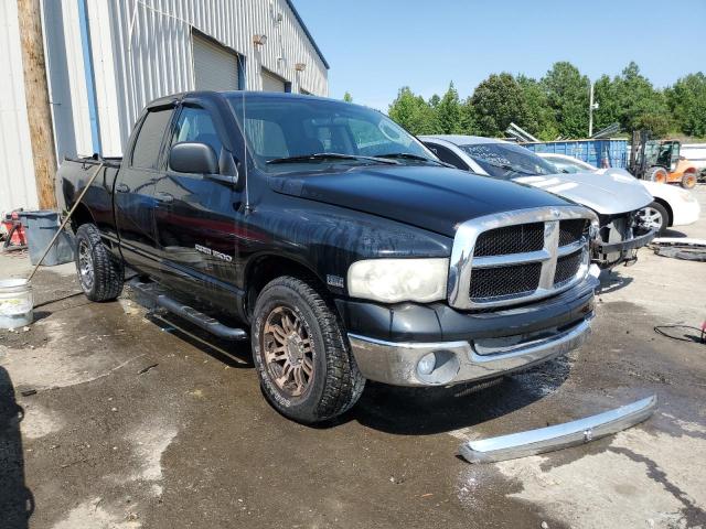 DODGE RAM 1500 S 2003 مع رقم تعريف المركبة 1D7HA18D43S217496 - صورة من المزاد