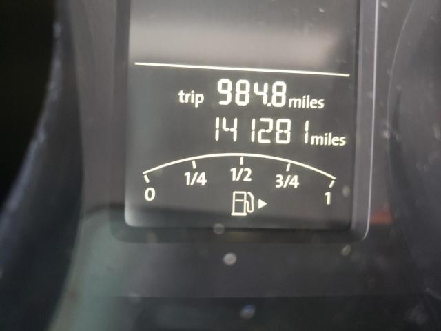 Photo 8 from auction – 2015 VOLKSWAGEN JETTA BASE with VIN 3VW2K7AJ8FM353219