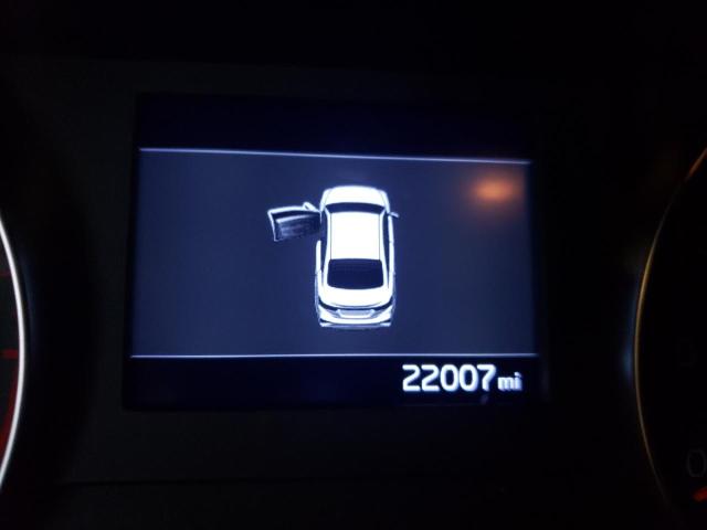 Photo 8 from auction – 2019 KIA FORTE FE with VIN 3KPF24AD9KE055280