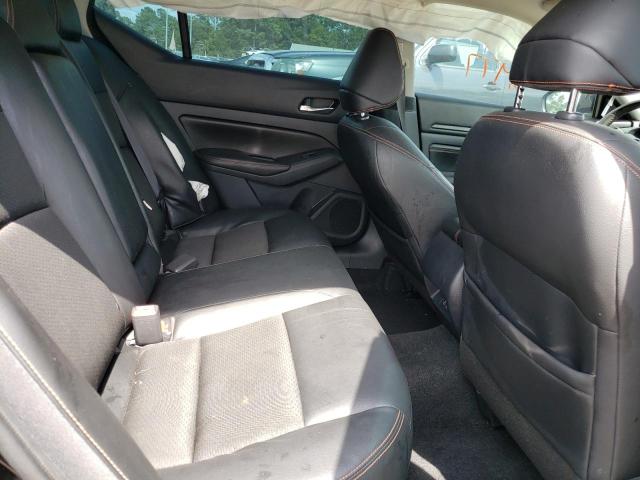 Photo 6 from auction – 2019 NISSAN ALTIMA SR with VIN 1N4BL4CV2KN319913