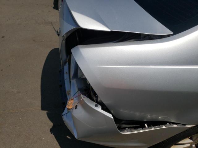 Photo 9 from auction – 2012 FORD FUSION SEL with VIN 3FAHP0JA6CR228312