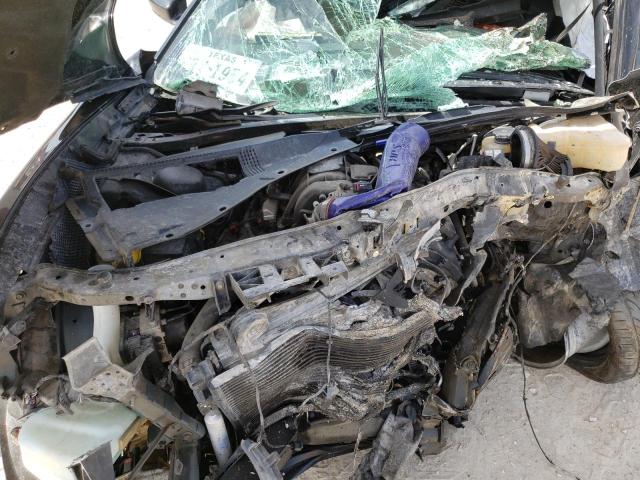 Photo 7 from auction – 2013 DODGE CHARGER R/ with VIN 2C3CDXCT3DH660488