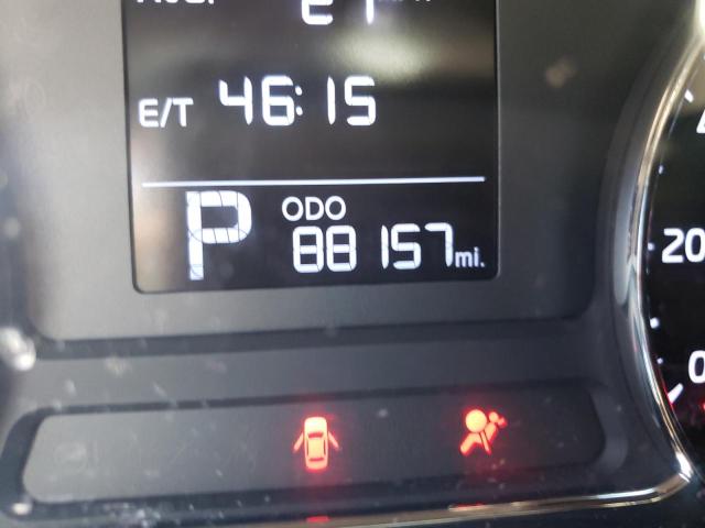 Photo 8 from auction – 2014 KIA FORTE LX with VIN KNAFX4A63E5217212