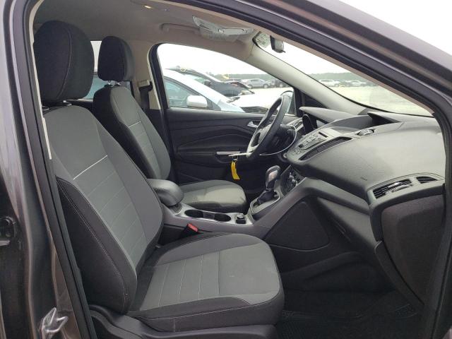 Photo 5 from auction – 2014 FORD ESCAPE SE with VIN 1FMCU0GX3EUB07141