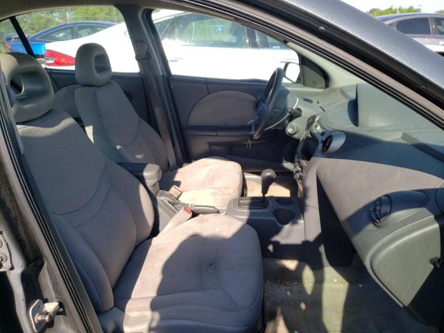 Photo 5 from auction – 2004 SATURN ION LEVEL with VIN 1G8AJ52F44Z209902