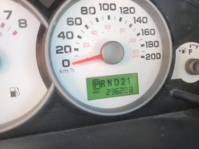 Photo 8 from auction – 2005 FORD ESCAPE XLT with VIN 1FMYU93135KD26320