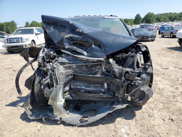 Photo 7 from auction – 2013 HONDA CRV with VIN 2HKRM3H73DH524864