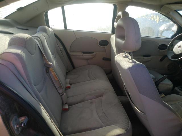 Photo 6 from auction – 2004 SATURN ION LEVEL with VIN 1G8AZ52F24Z179002