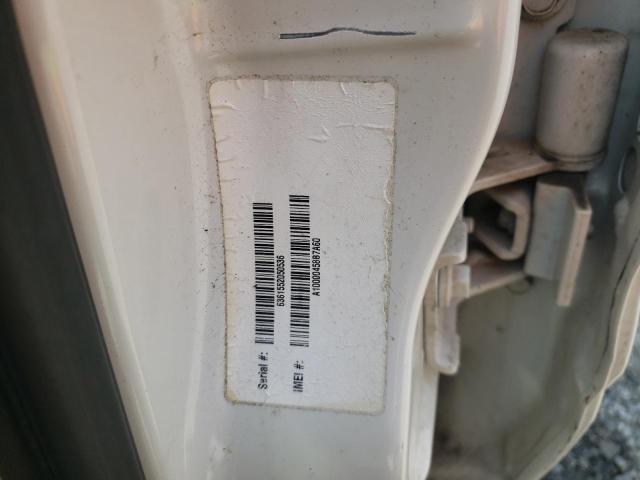 Photo 10 from auction – 2009 FORD EXPLORER E with VIN 1FMEU64E09UA02092