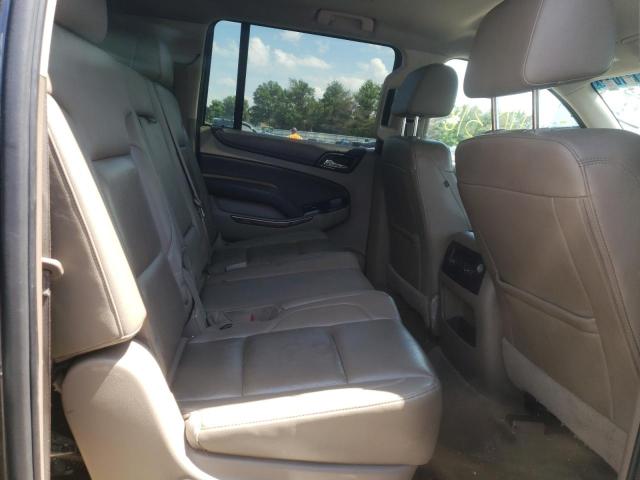 Photo 6 from auction – 2016 CHEVROLET SUBURBAN C with VIN 1GNSCHKC0GR431683