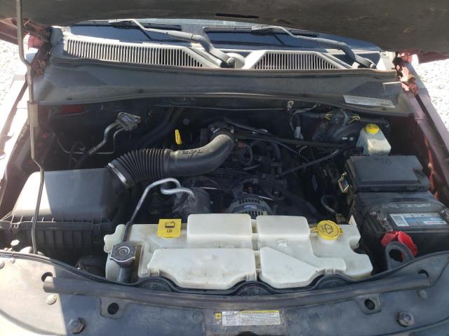 Photo 7 from auction – 2012 JEEP LIBERTY SP with VIN 1C4PJMAKXCW111546