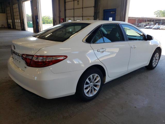 Photo 4 from auction – 2016 TOYOTA CAMRY LE with VIN 4T4BF1FK6GR530760