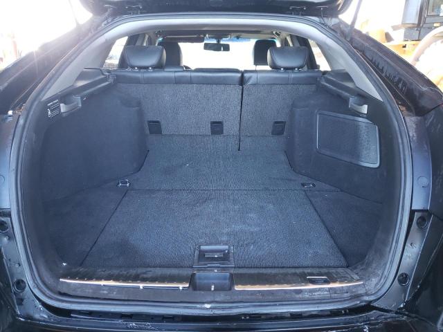 Photo 9 from auction – 2012 HONDA CROSSTOUR with VIN 5J6TF1H50CL004581