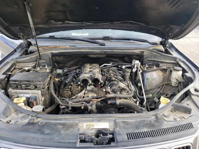 Photo 7 from auction – 2014 JEEP GRAND CHER with VIN 1C4RJEBG7EC276659