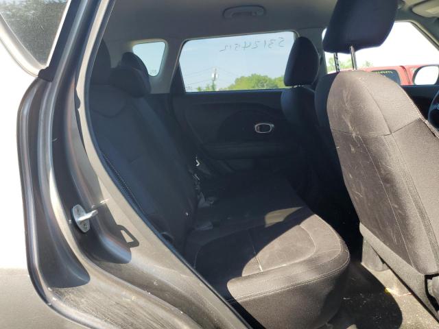 Photo 6 from auction – 2015 KIA SOUL with VIN KNDJN2A20F7233703