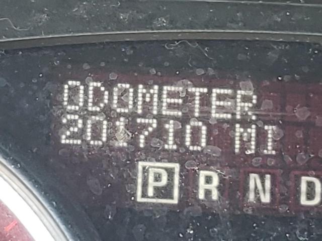 Photo 8 from auction – 2012 GMC ACADIA DEN with VIN 1GKKVTED9CJ239542