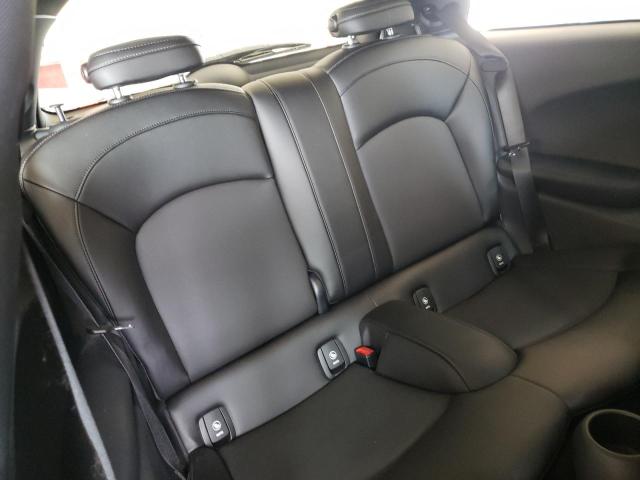 Photo 6 from auction – 2015 MINI COOPER with VIN WMWXM5C54F2A94744