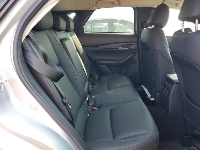 Photo 6 from auction – 2021 MAZDA CX-30 SELE with VIN 3MVDMBBL2MM272026