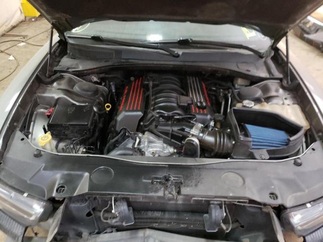 Photo 7 from auction – 2012 DODGE CHARGER SR with VIN 2C3CDXEJXCH234999