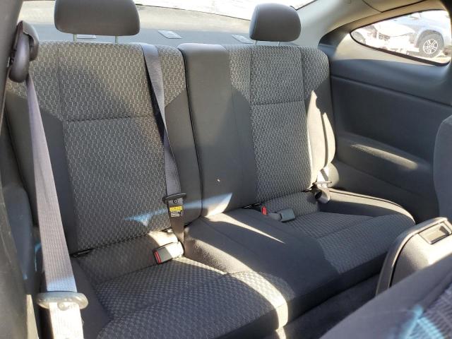 Photo 6 from auction – 2006 CHEVROLET COBALT LT with VIN 1G1AL15F167601313