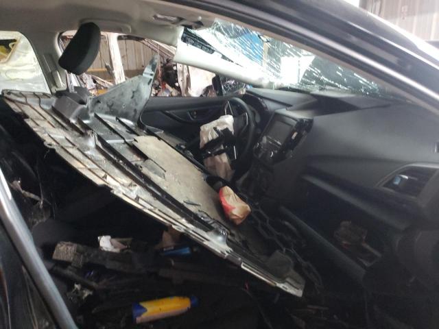 Photo 5 from auction – 2019 SUBARU IMPREZA with VIN 4S3GKAA65K3624721