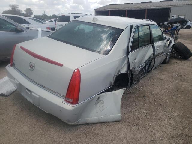 Photo 4 from auction – 2010 CADILLAC DTS PREMIU with VIN 1G6KH5EY2AU115838