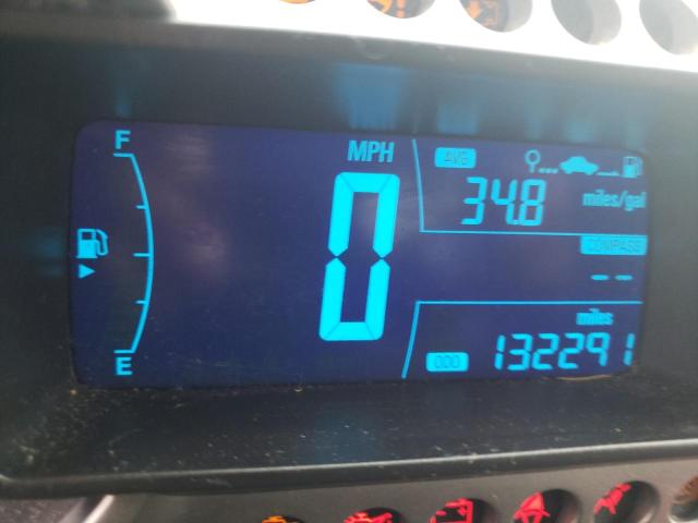 Photo 8 from auction – 2015 CHEVROLET SONIC LT with VIN 1G1JD6SB6F4159240
