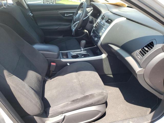 Photo 5 from auction – 2015 NISSAN ALTIMA 2.5 with VIN 1N4AL3AP9FC599048