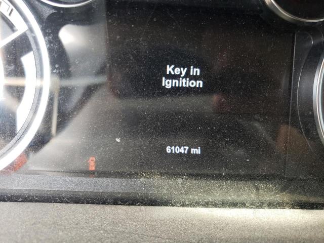 Photo 8 from auction – 2017 RAM 1500 SLT with VIN 3C6RR7LTXHG525741