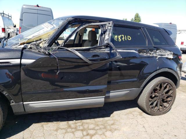Photo 9 from auction – 2013 LAND ROVER RANGE ROVE with VIN SALVP2BG6DH708292