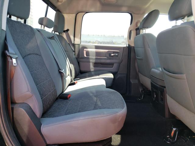 Photo 6 from auction – 2014 RAM 1500 SLT with VIN 1C6RR7LT5ES452086