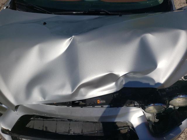 Photo 7 from auction – 2013 CHEVROLET SONIC LT with VIN 1G1JC5SB2D4103760