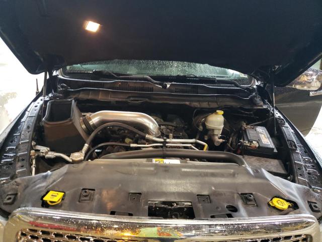 Photo 7 from auction – 2016 RAM 1500 LARAM with VIN 1C6RR6NT5GS326885