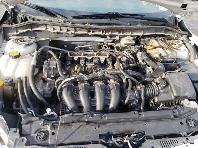 Photo 7 from auction – 2013 MAZDA 3 I with VIN JM1BL1L70D1843372