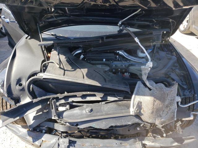Photo 7 from auction – 2018 TESLA MODEL S with VIN 5YJSA1E40JF269240