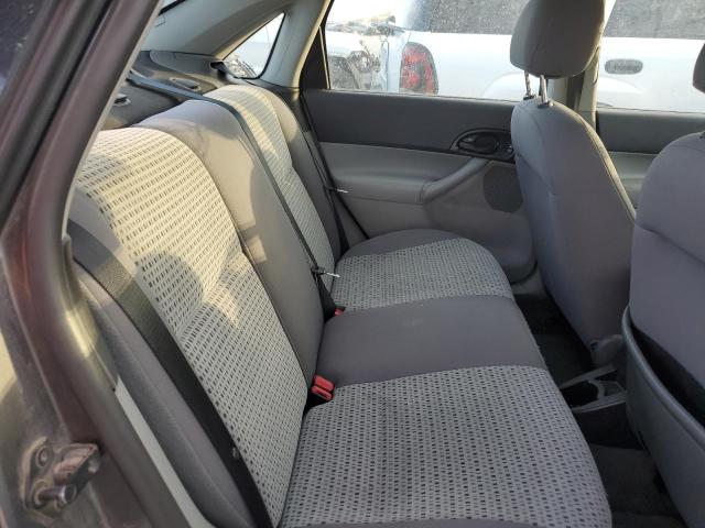 Photo 6 from auction – 2006 FORD FOCUS ZX4 with VIN 1FAFP34N76W247928