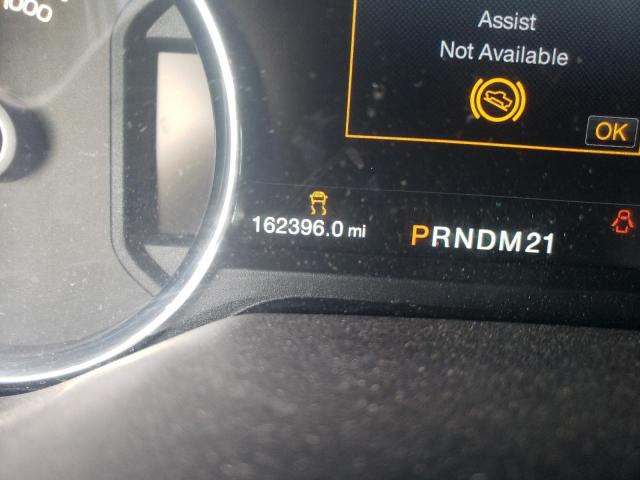 Photo 8 from auction – 2015 FORD F150 SUPER with VIN 1FTEW1EF8FKE19735