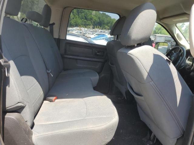 Photo 6 from auction – 2013 RAM 2500 ST with VIN 3C6TR5CT0DG610902