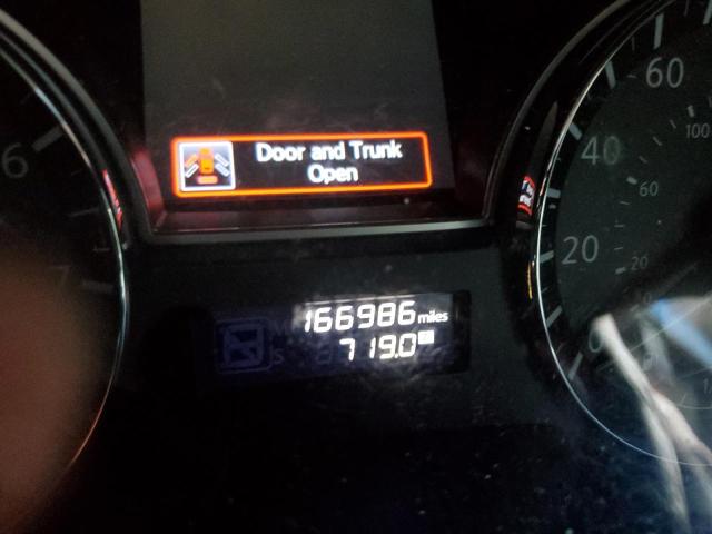 Photo 8 from auction – 2014 NISSAN ALTIMA 2.5 with VIN 1N4AL3AP1EC167679