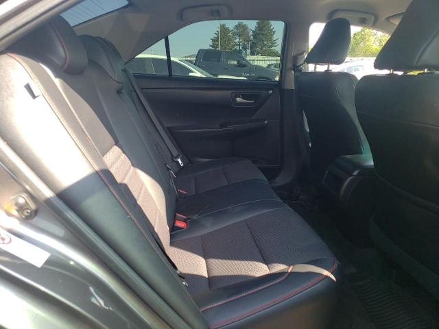 Photo 6 from auction – 2016 TOYOTA CAMRY LE with VIN 4T1BF1FK4GU215885