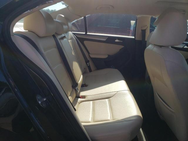 Photo 6 from auction – 2017 VOLKSWAGEN JETTA SE with VIN 3VWB67AJ2HM302368