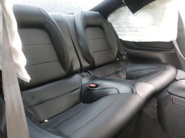 Photo 6 from auction – 2019 FORD MUSTANG GT with VIN 1FA6P8CF5K5200761
