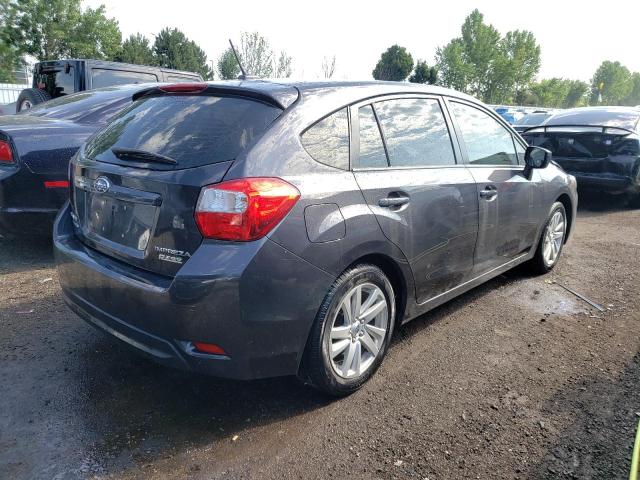 Photo 4 from auction – 2016 SUBARU IMPREZA PR with VIN JF1GPAB64G8319291