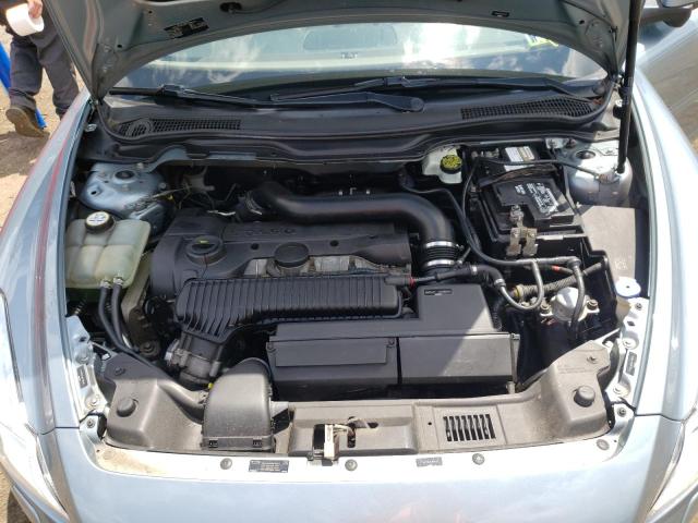 صورة رقم 7 من المزاد - 2011 VOLVO C70 T5 مع VIN YV1672MC2BJ116538