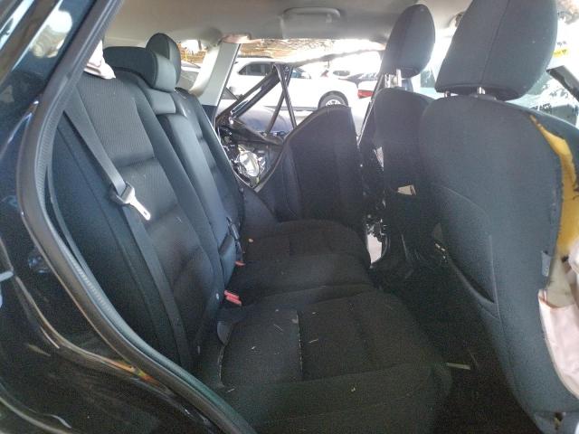 Photo 6 from auction – 2016 MAZDA CX-5 TOURI with VIN JM3KE2CY4G0675357