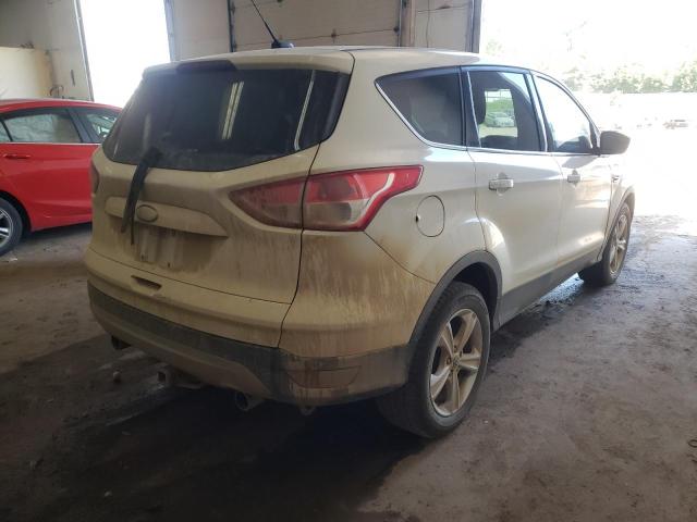 Photo 4 from auction – 2013 FORD ESCAPE SE with VIN 1FMCU9GX6DUA25990
