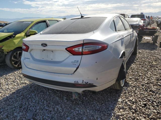 Photo 10 from auction – 2016 FORD FUSION SE with VIN 3FA6P0HD8GR355544