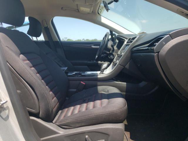 Photo 5 from auction – 2015 FORD FUSION SE with VIN 3FA6P0H94FR188061