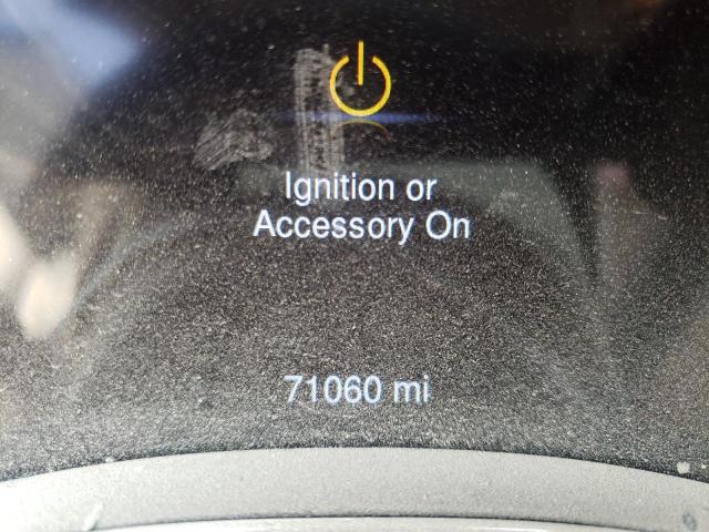 Photo 8 from auction – 2015 JEEP GRAND CHER with VIN 1C4RJFBG0FC844337