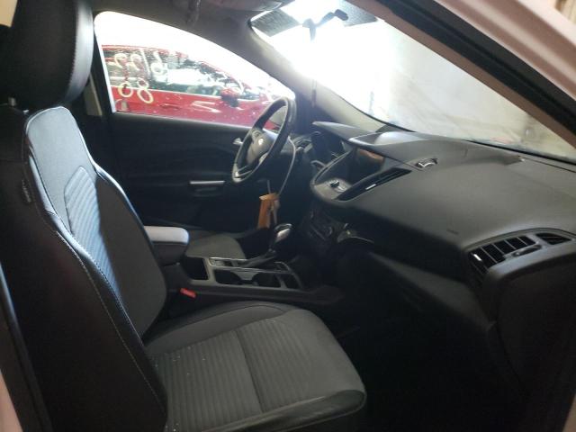 Photo 5 from auction – 2019 FORD ESCAPE SE with VIN 1FMCU0GDXKUA04140